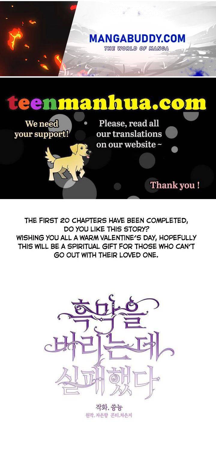 Page 1 of Chapter 20
