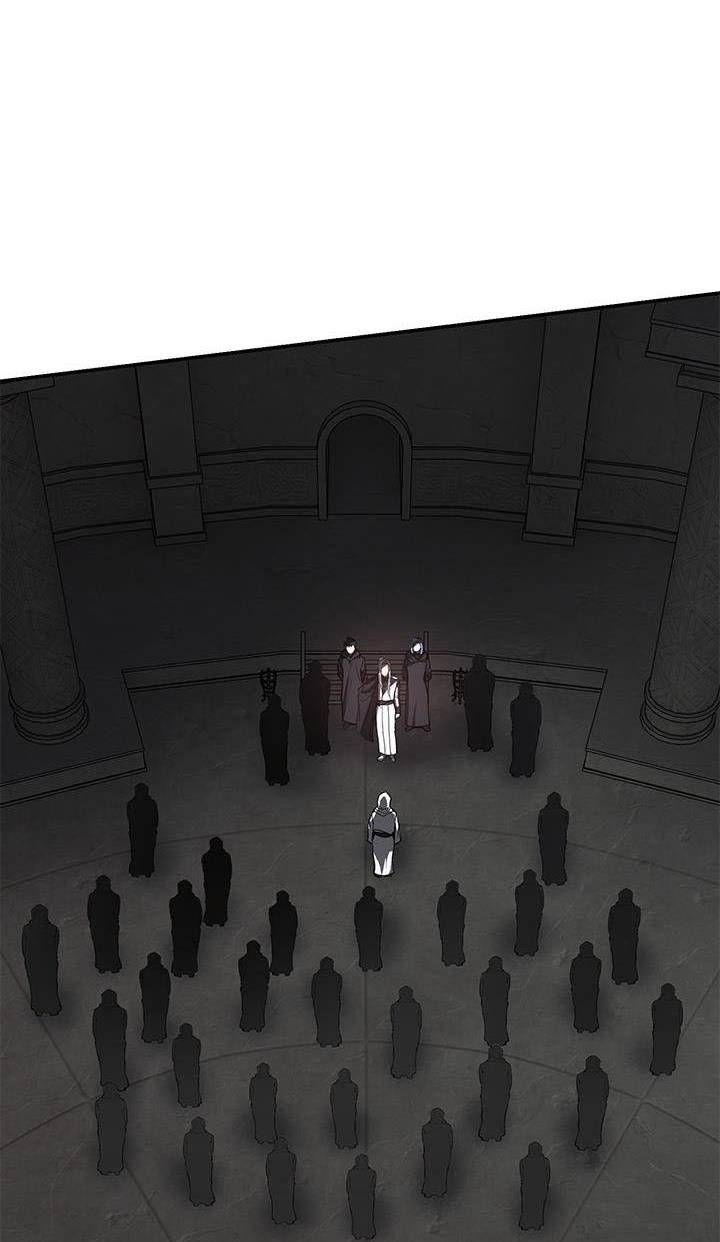 Page 2 of Chapter 20