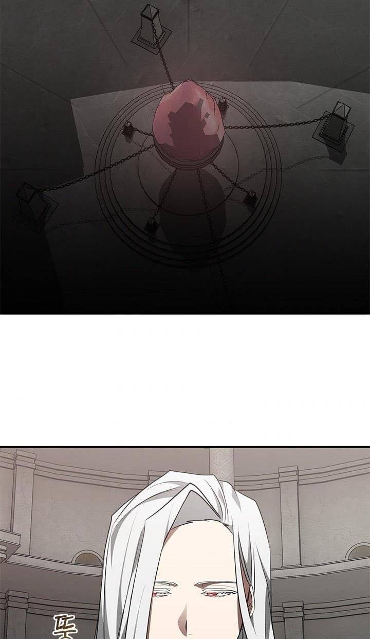 Page 3 of Chapter 20