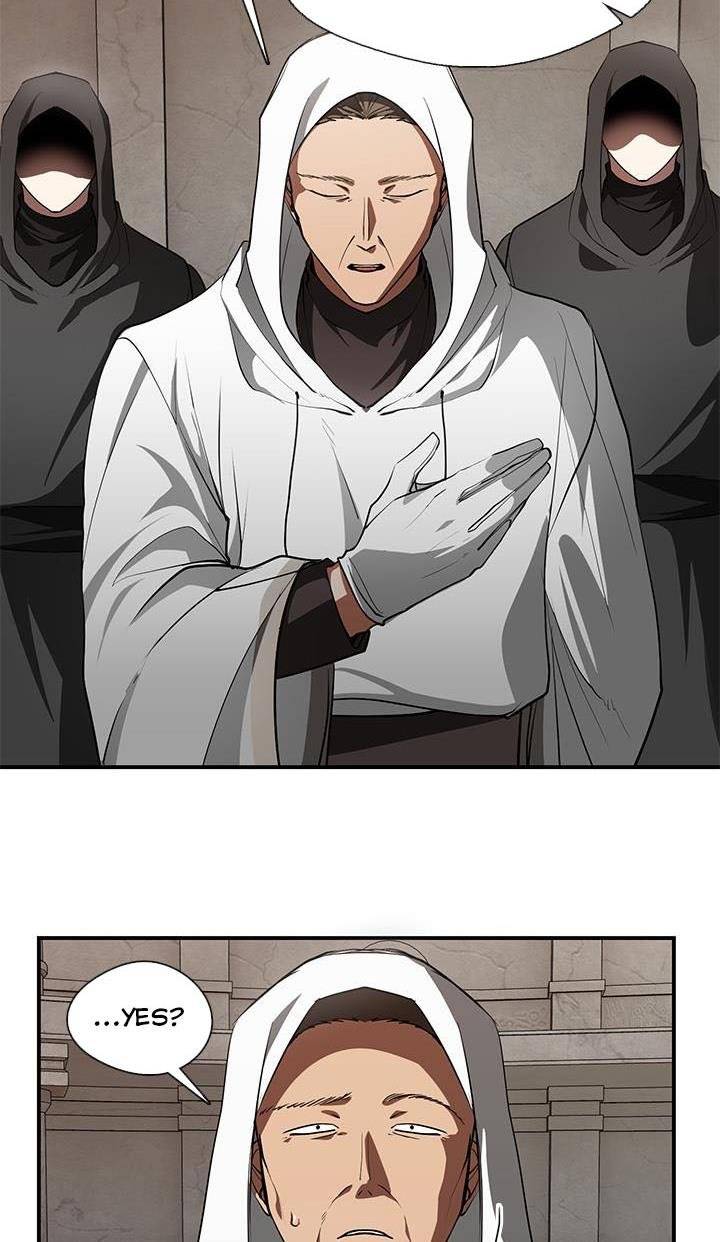 Page 5 of Chapter 20