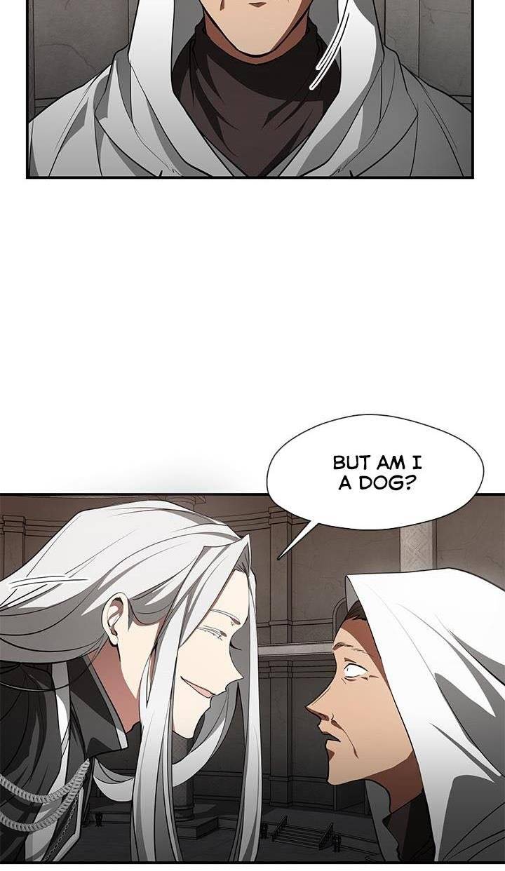Page 6 of Chapter 20