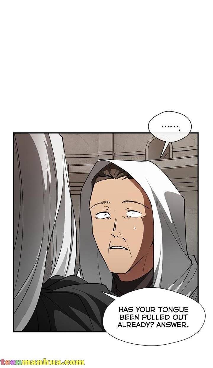 Page 7 of Chapter 20