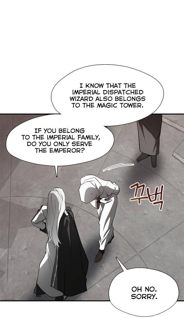 Page 8 of Chapter 20