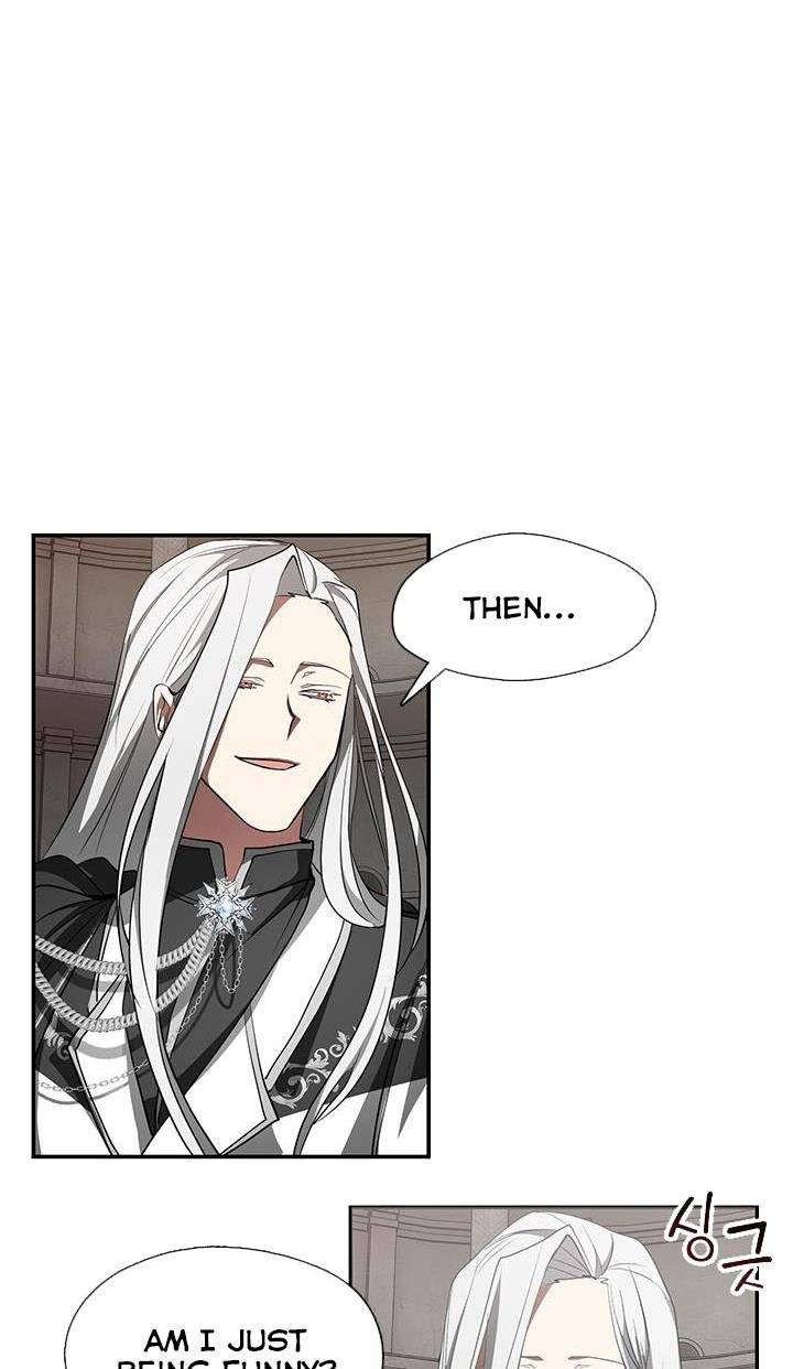 Page 9 of Chapter 20