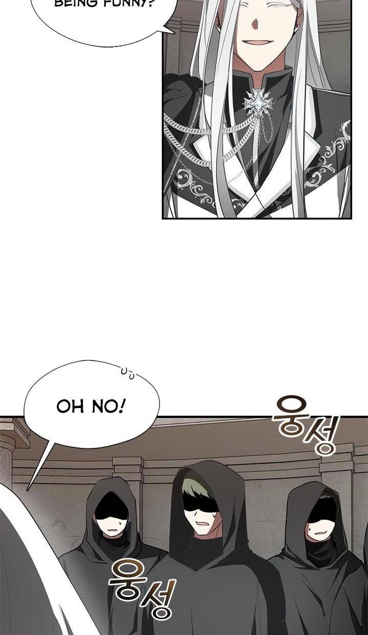 Page 10 of Chapter 20