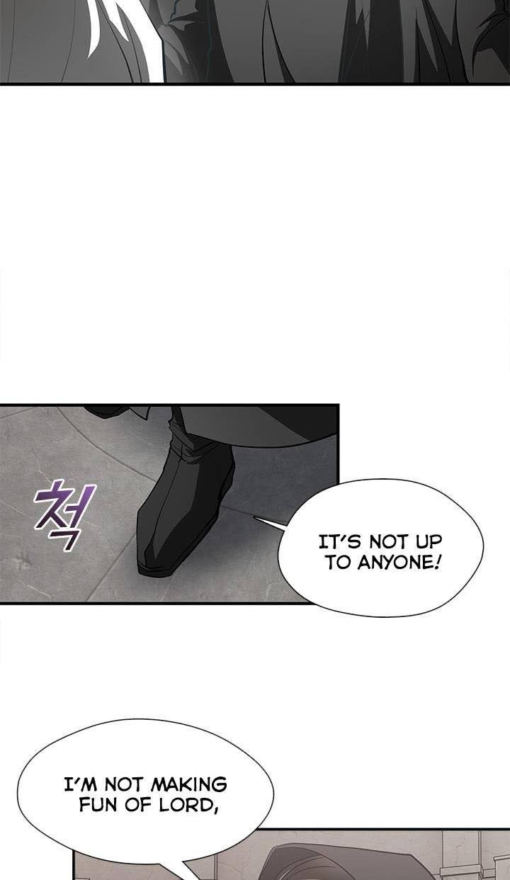 Page 11 of Chapter 20