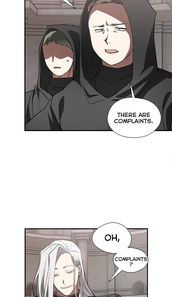 Page 12 of Chapter 20