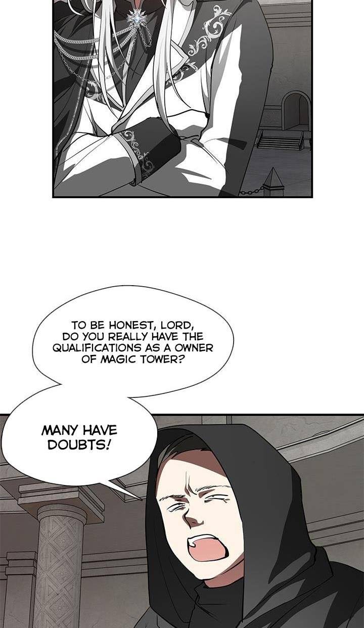 Page 13 of Chapter 20