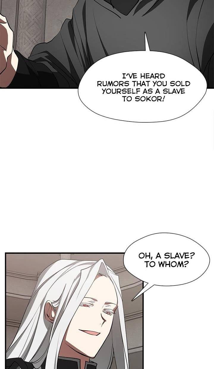Page 14 of Chapter 20