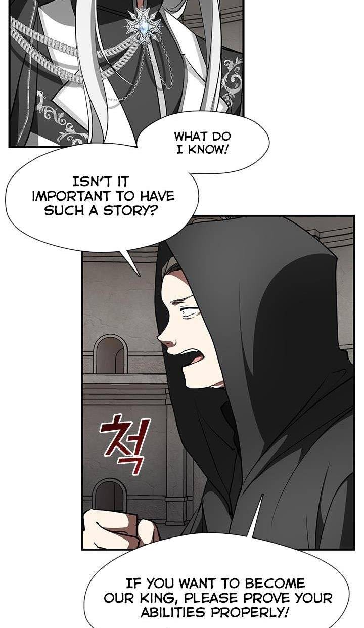 Page 15 of Chapter 20