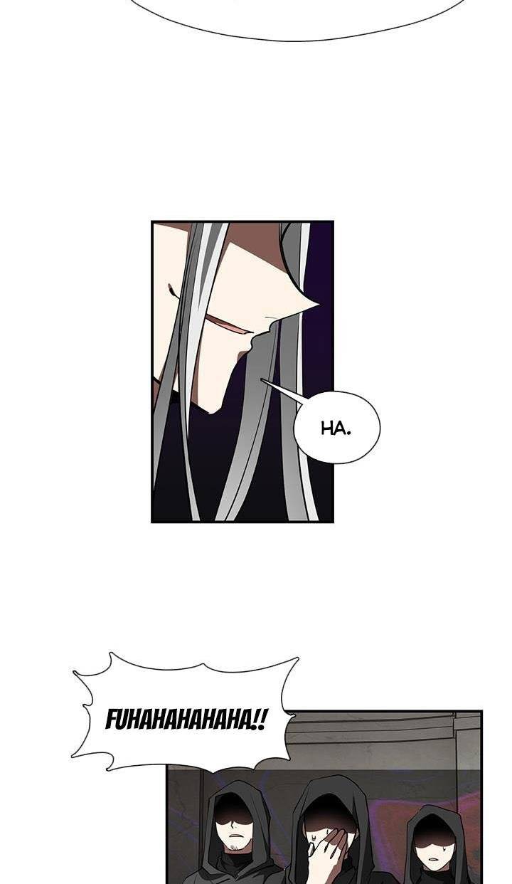 Page 16 of Chapter 20