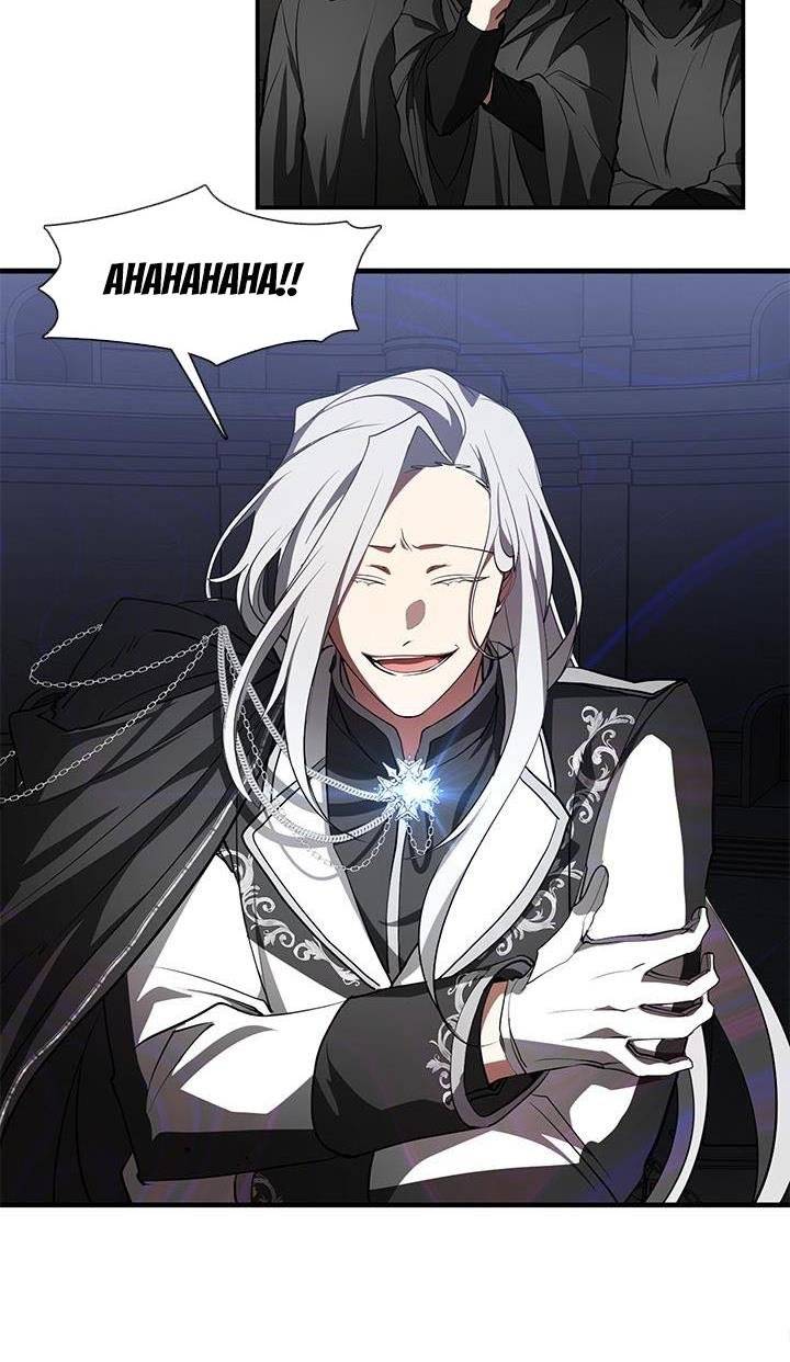 Page 17 of Chapter 20