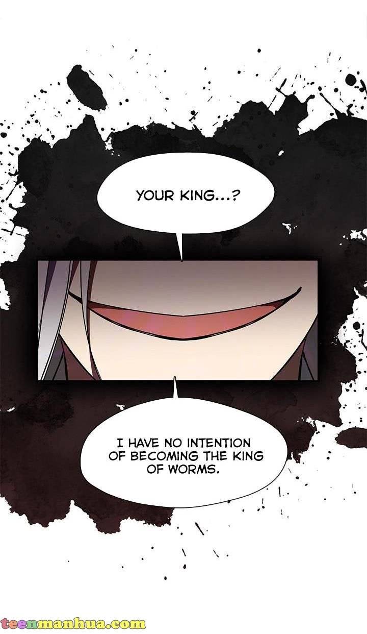 Page 18 of Chapter 20