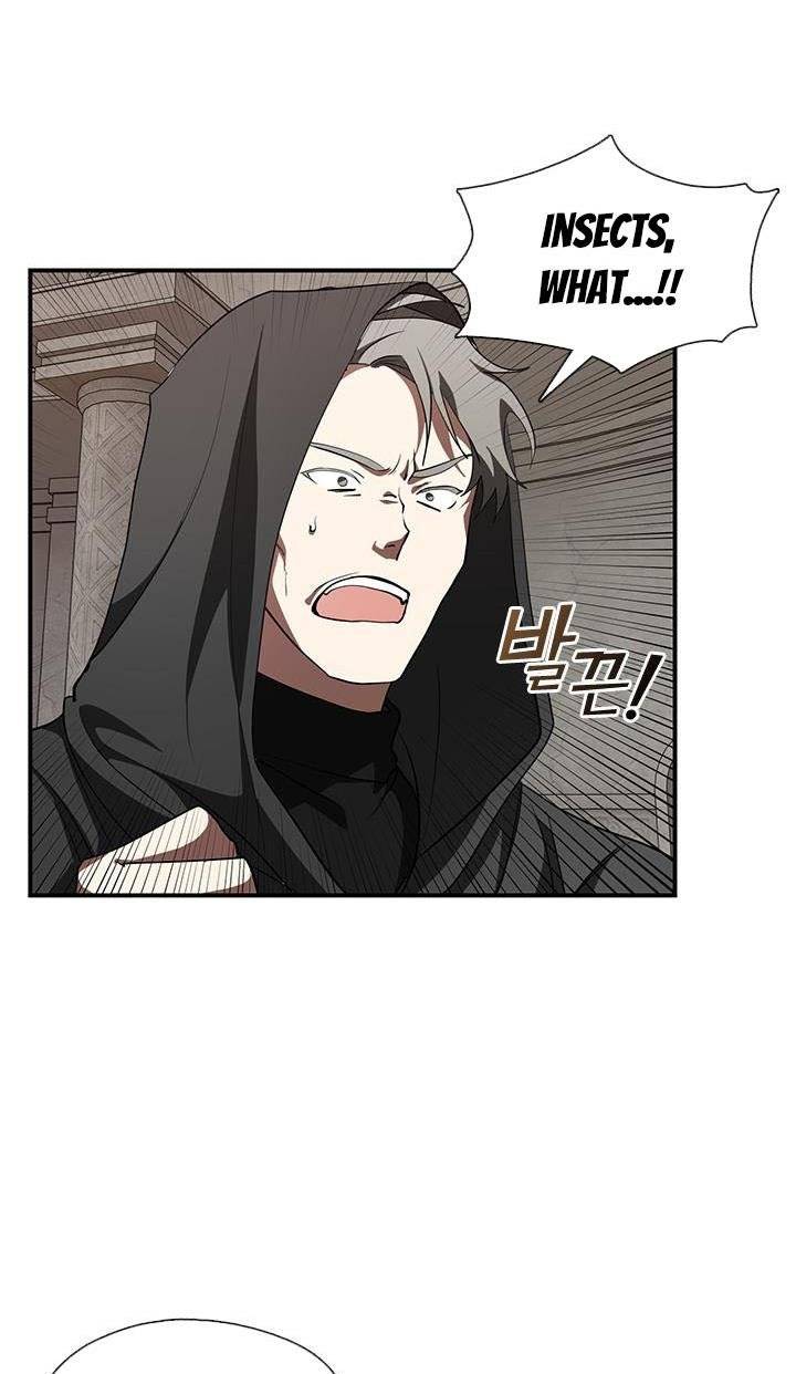 Page 19 of Chapter 20