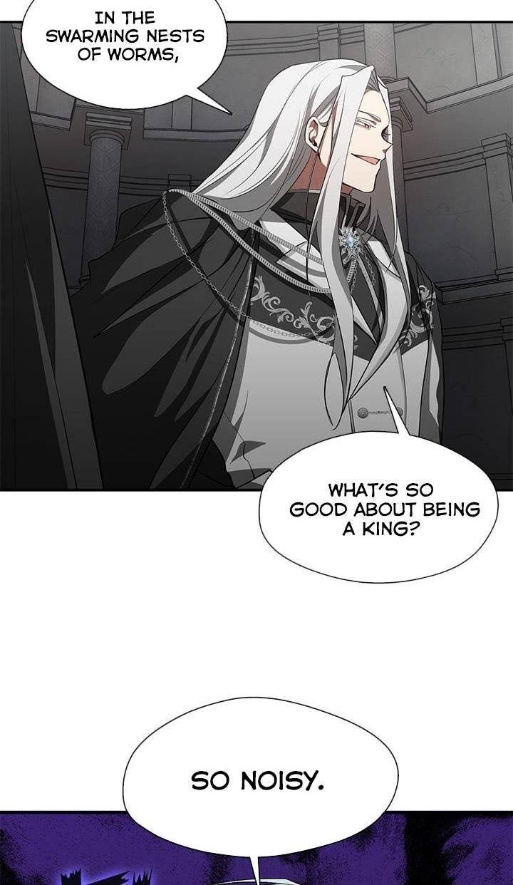 Page 20 of Chapter 20