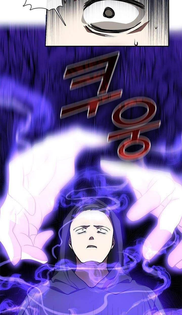 Page 22 of Chapter 20
