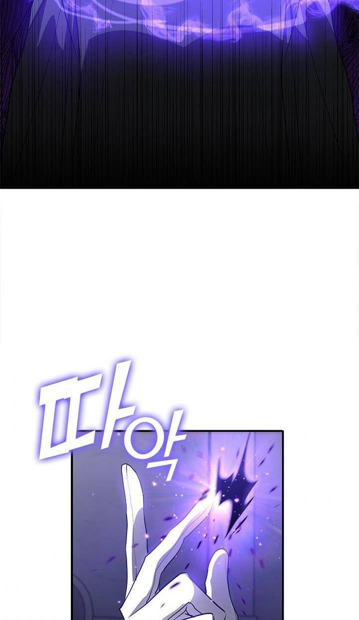 Page 23 of Chapter 20
