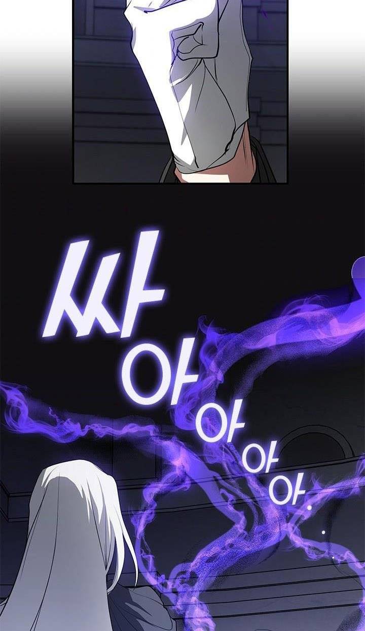 Page 24 of Chapter 20