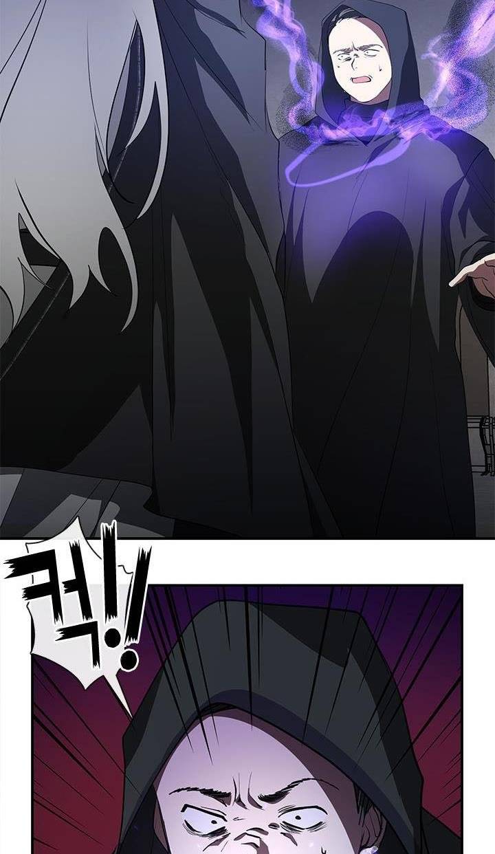 Page 25 of Chapter 20