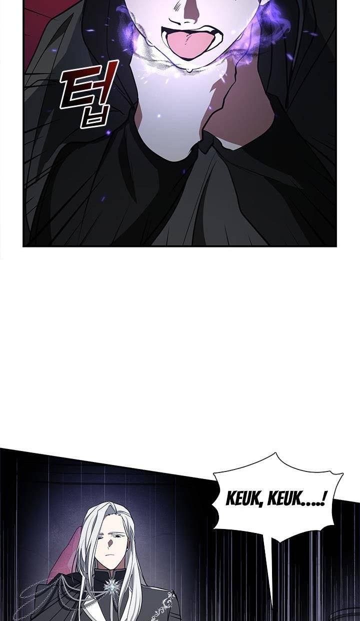 Page 26 of Chapter 20