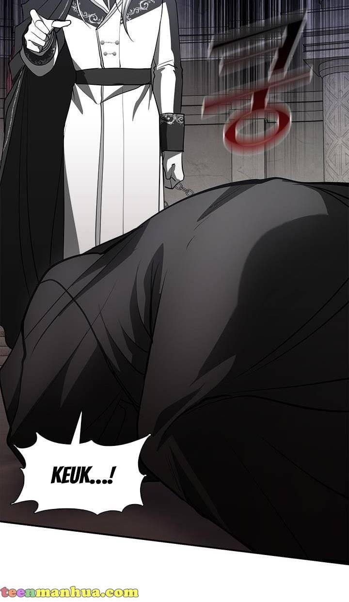 Page 27 of Chapter 20