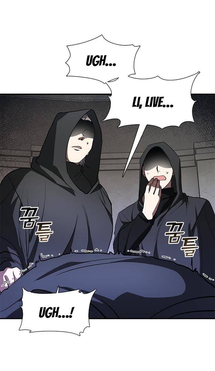 Page 28 of Chapter 20