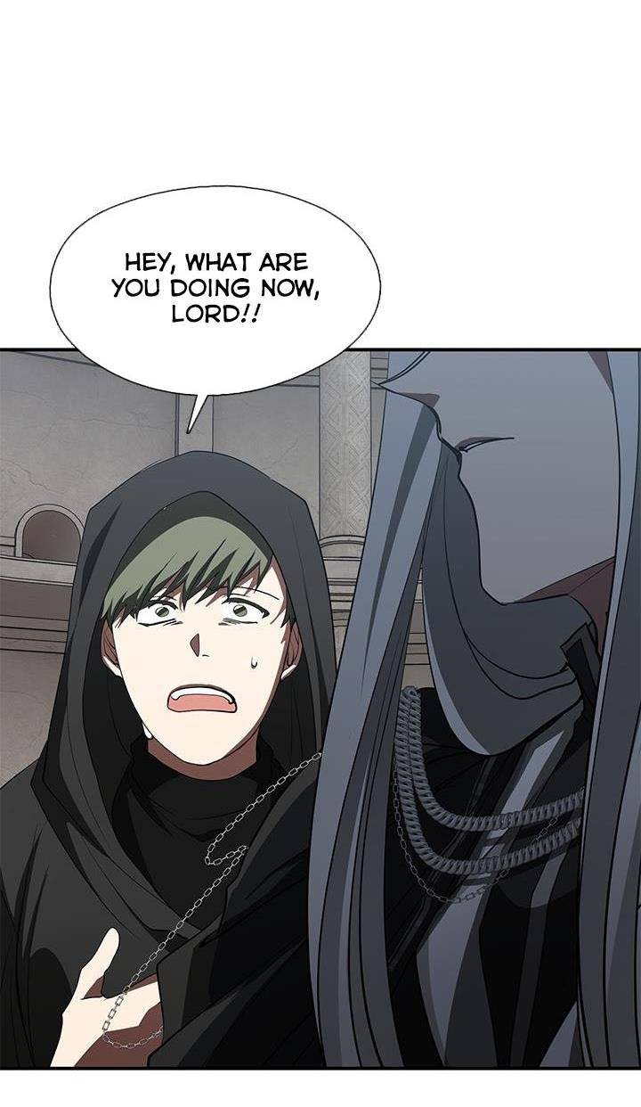 Page 29 of Chapter 20