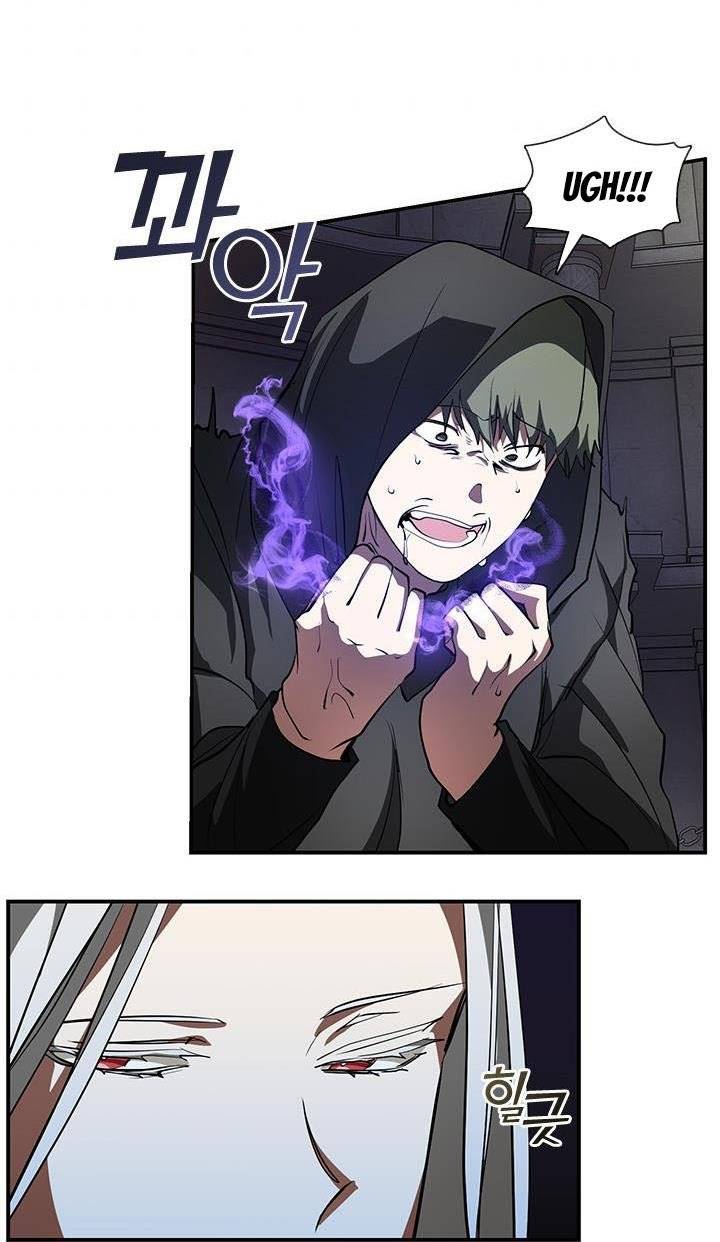 Page 31 of Chapter 20