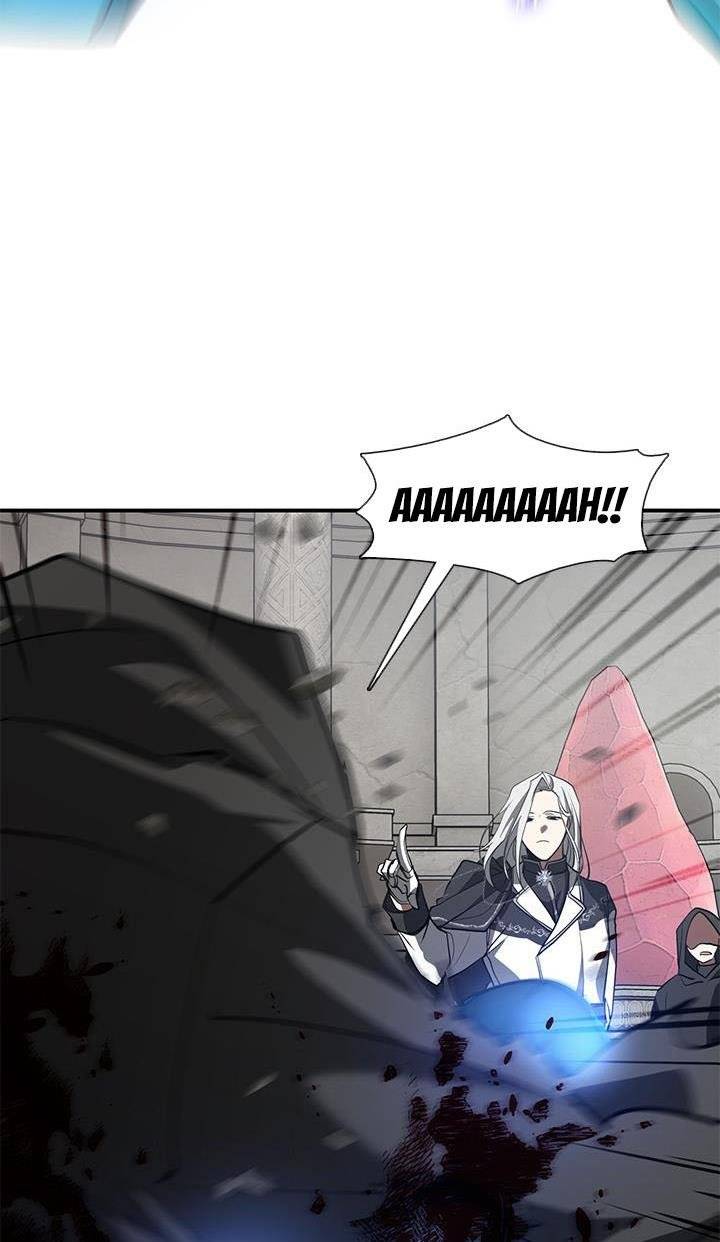 Page 34 of Chapter 20