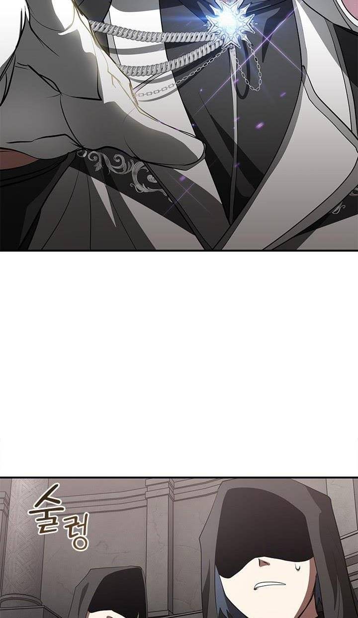Page 36 of Chapter 20