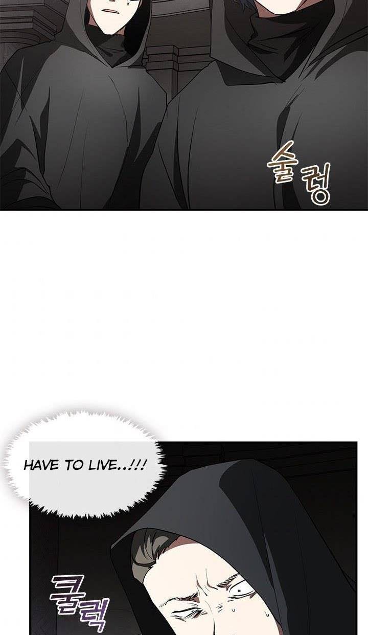 Page 37 of Chapter 20