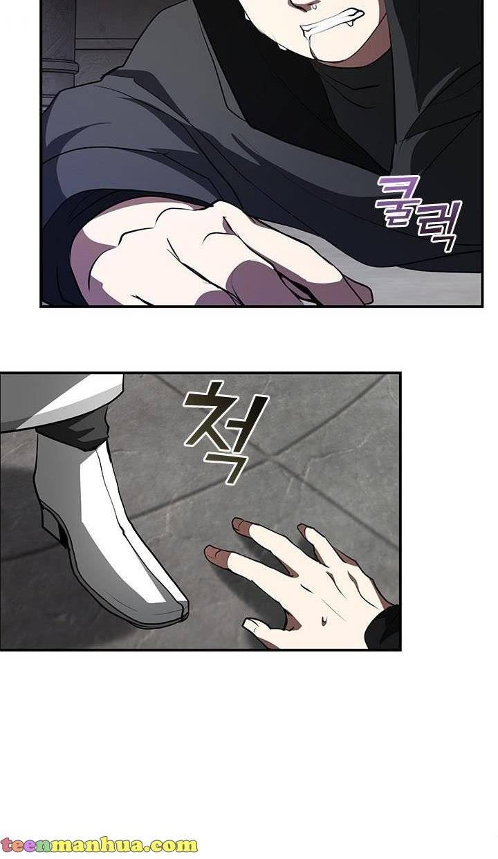 Page 38 of Chapter 20