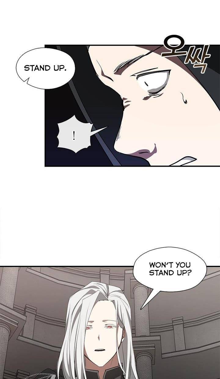 Page 39 of Chapter 20