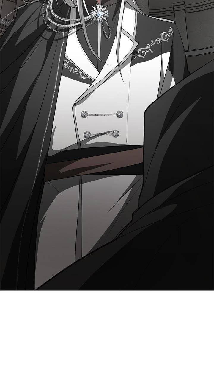 Page 40 of Chapter 20