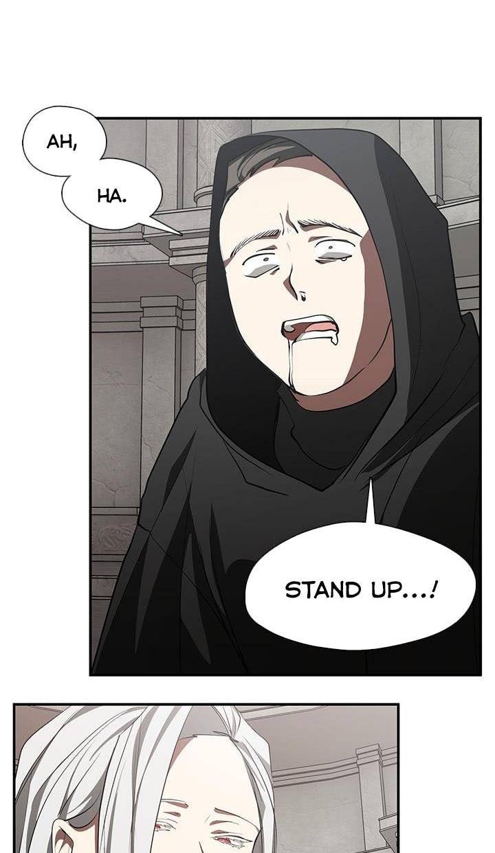 Page 41 of Chapter 20