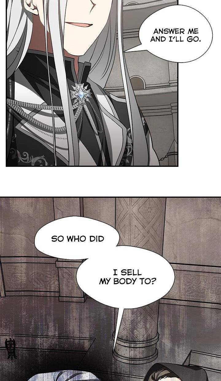 Page 42 of Chapter 20