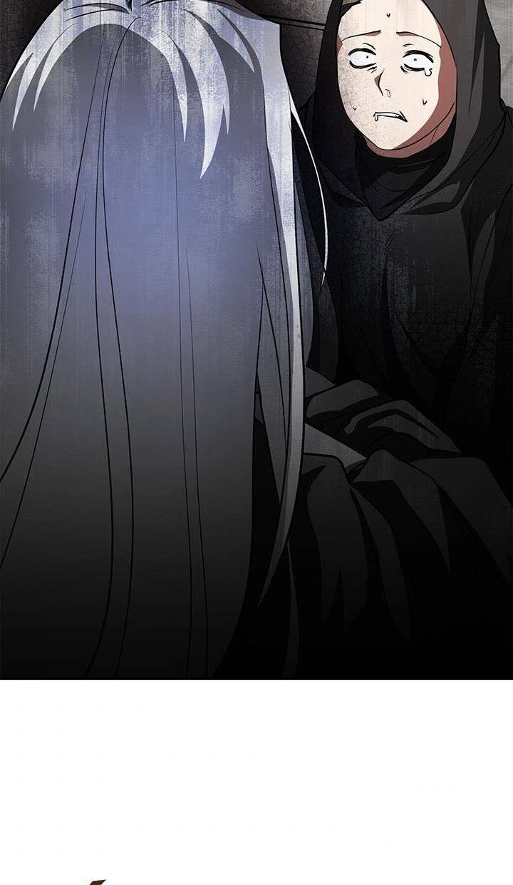 Page 43 of Chapter 20