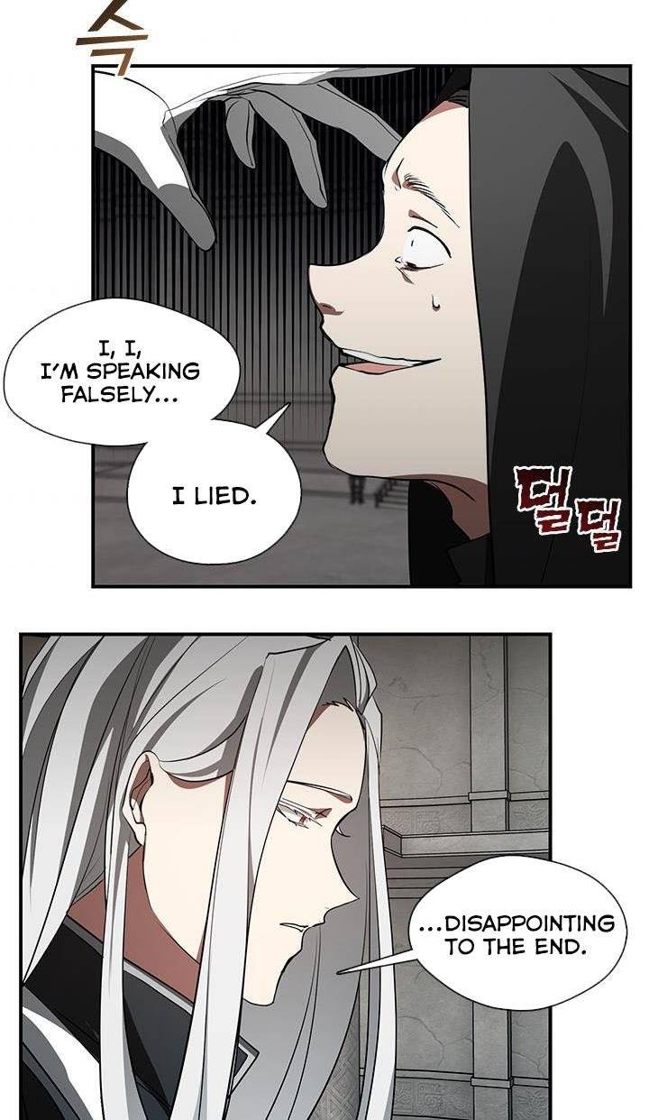 Page 44 of Chapter 20
