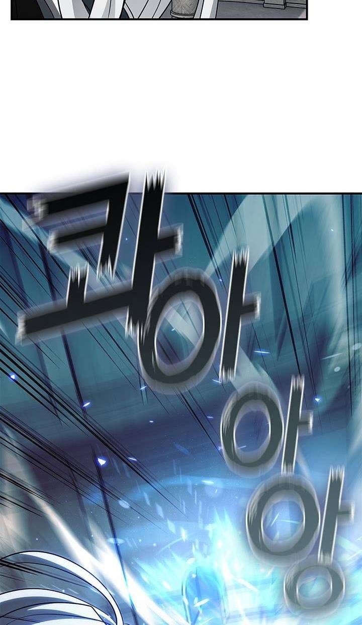 Page 45 of Chapter 20