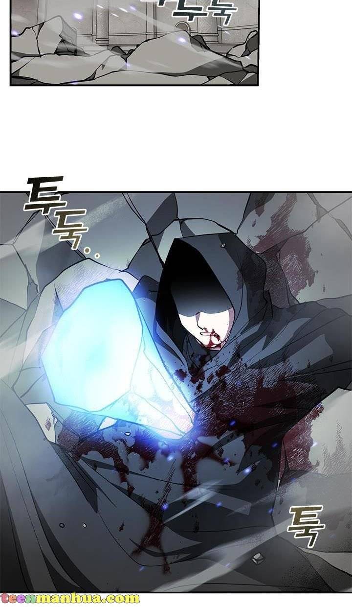 Page 47 of Chapter 20