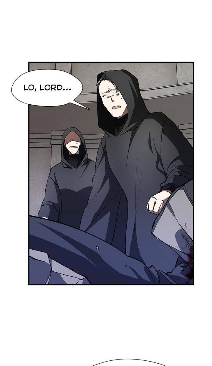 Page 48 of Chapter 20