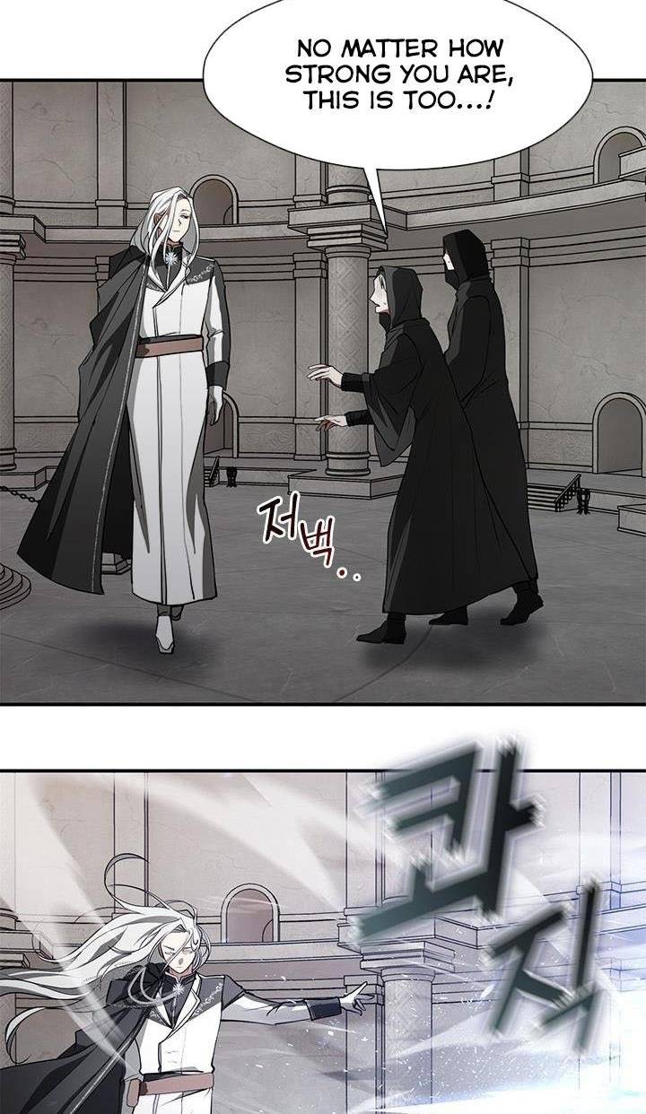 Page 49 of Chapter 20