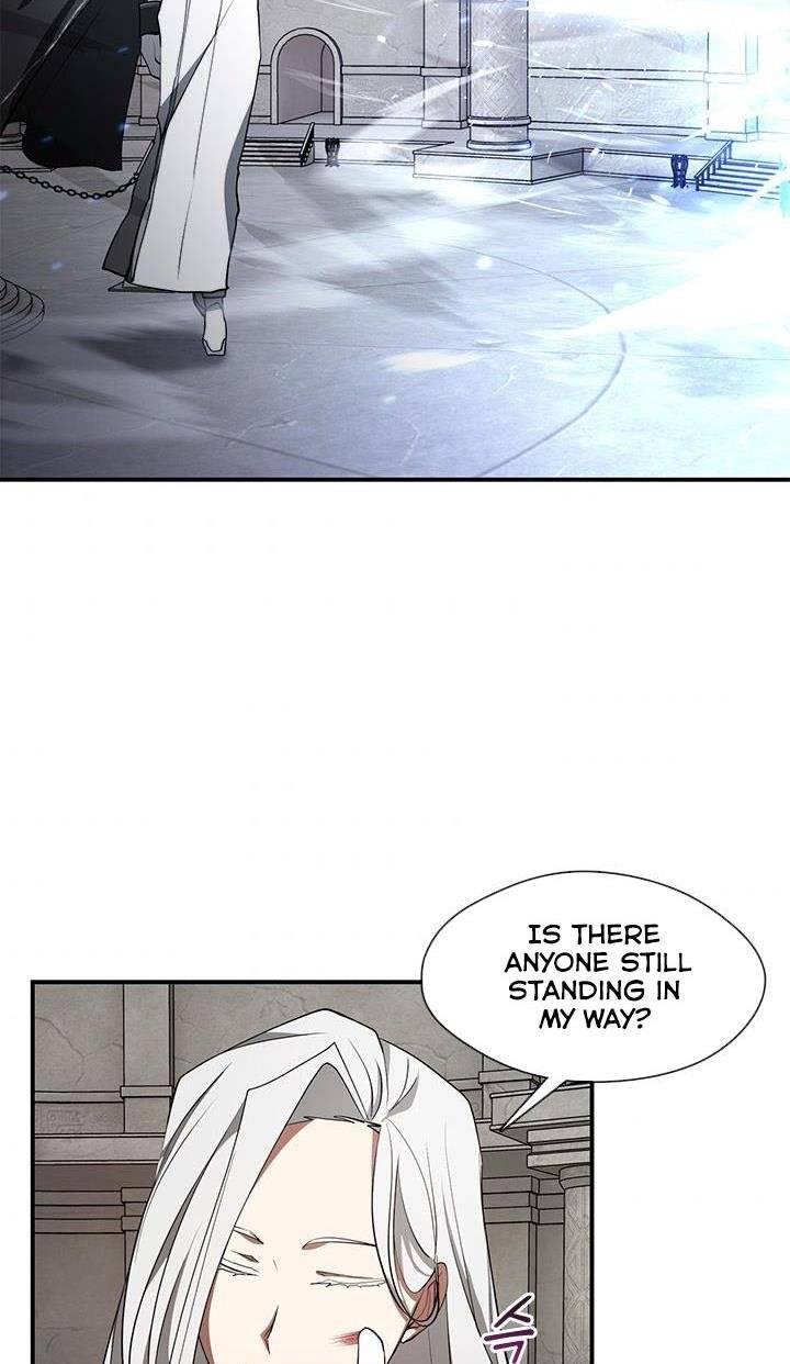Page 50 of Chapter 20
