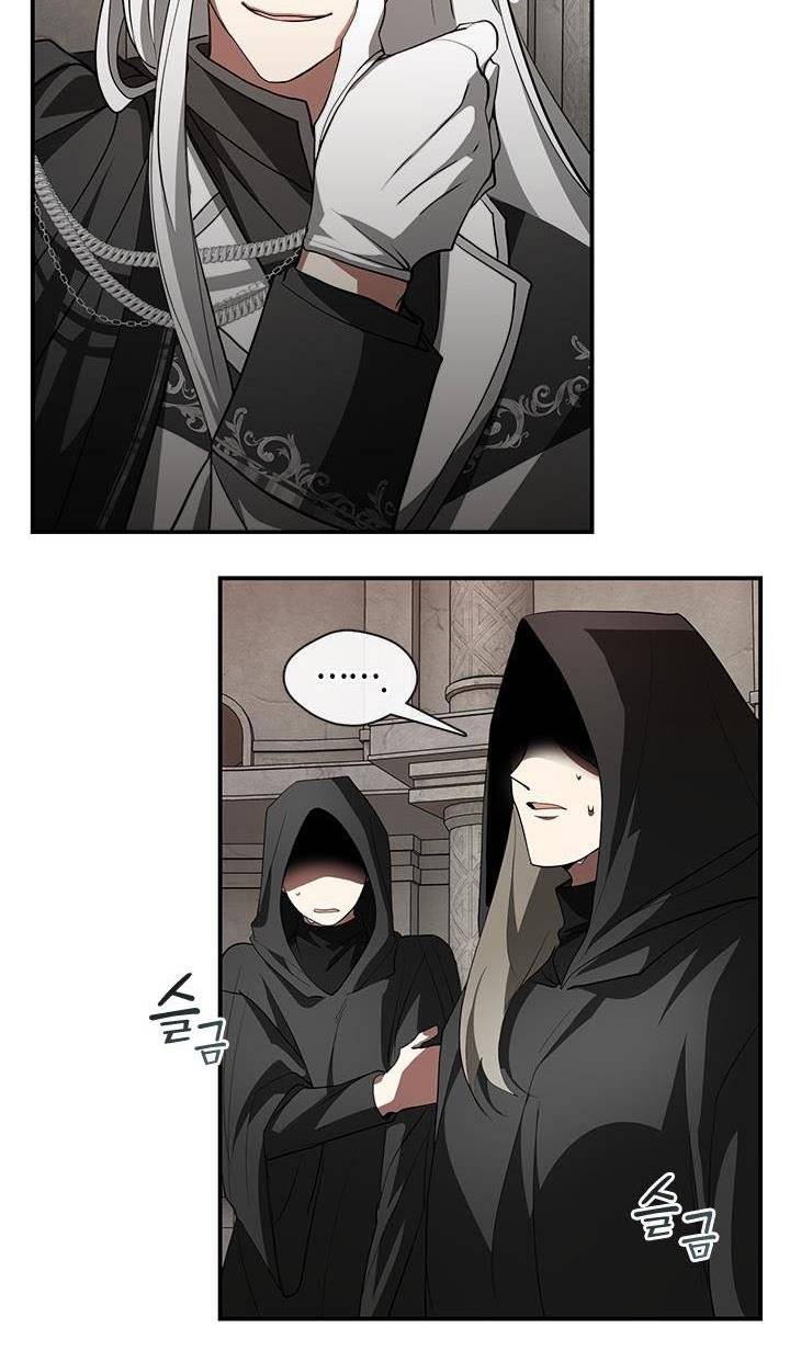 Page 51 of Chapter 20