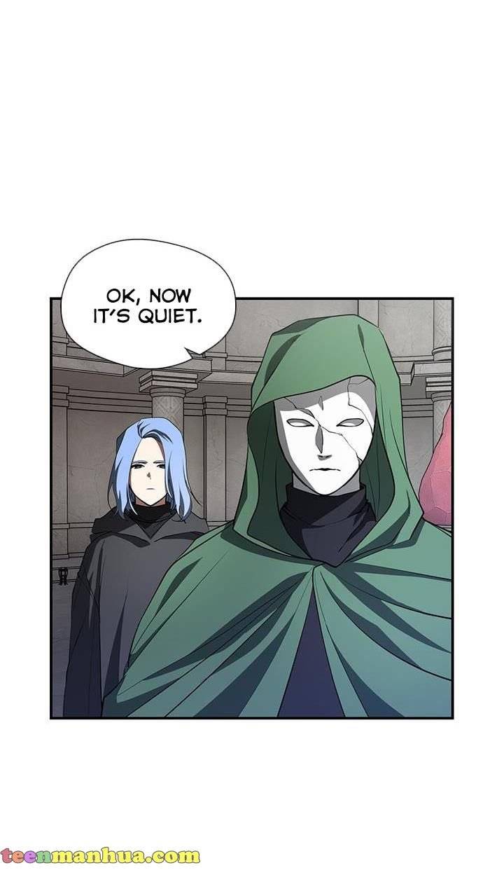 Page 52 of Chapter 20