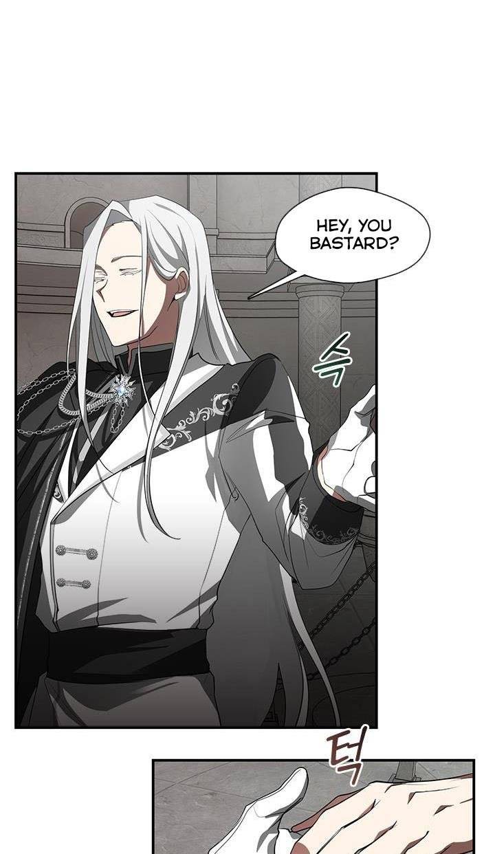 Page 53 of Chapter 20