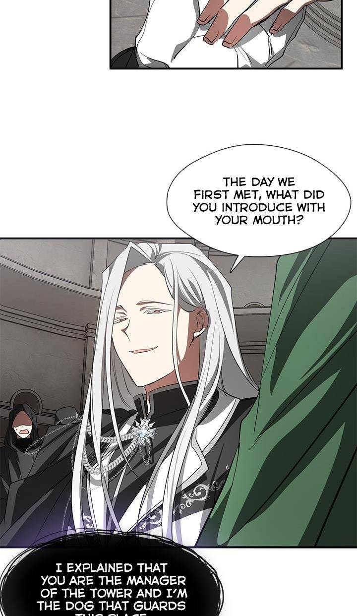 Page 54 of Chapter 20