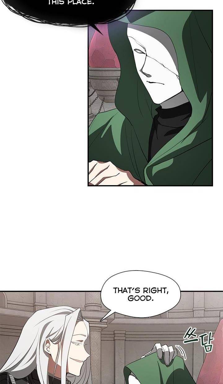 Page 55 of Chapter 20