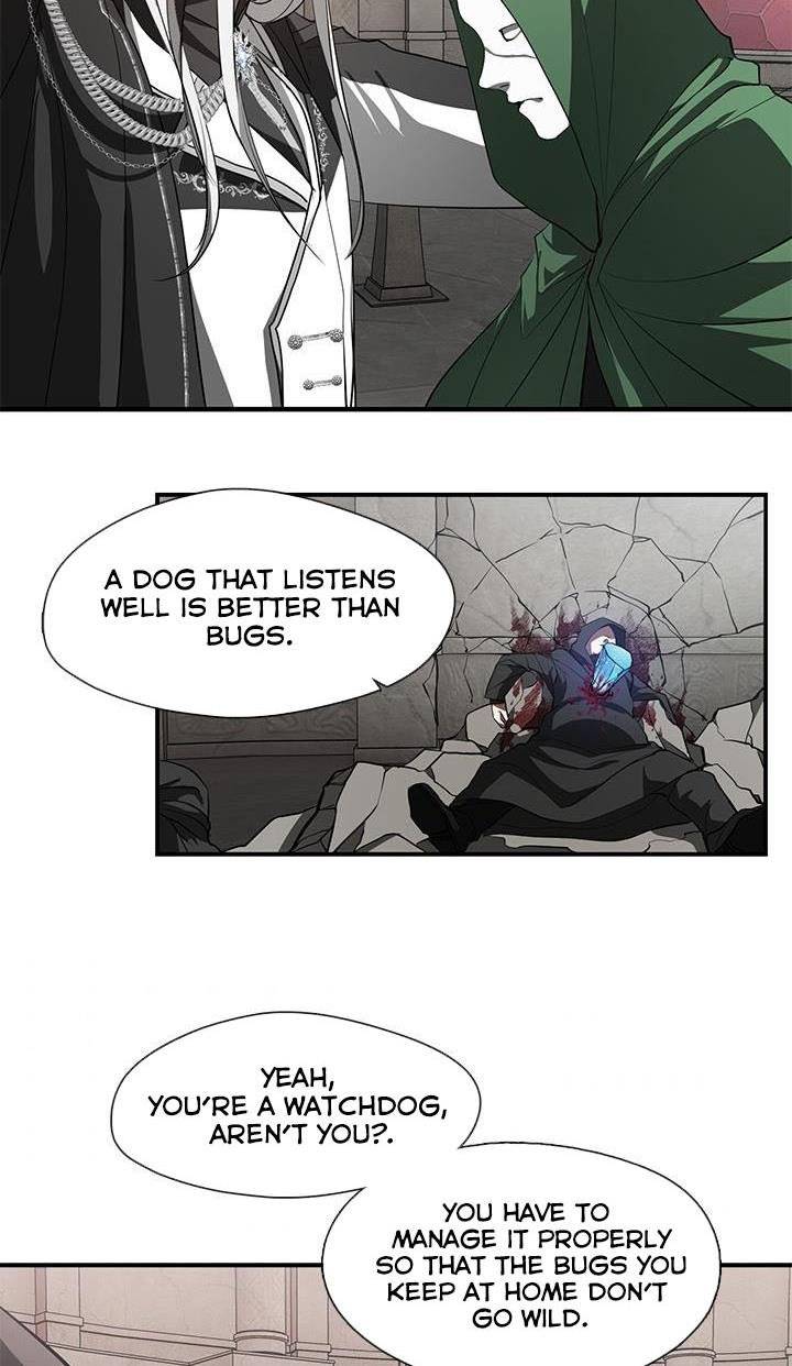 Page 56 of Chapter 20