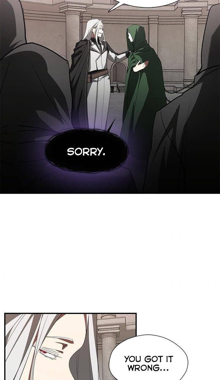 Page 57 of Chapter 20